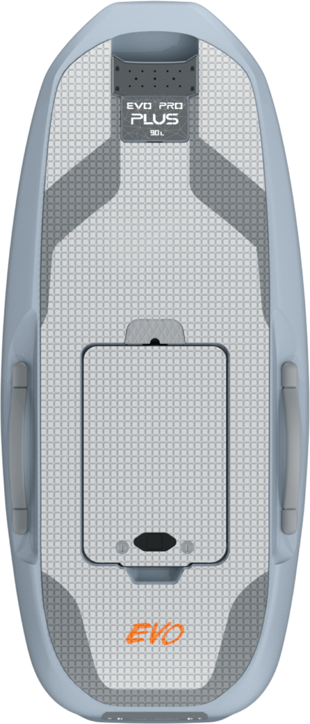 Waydoo Flyer Evo Board (Pro Plus)