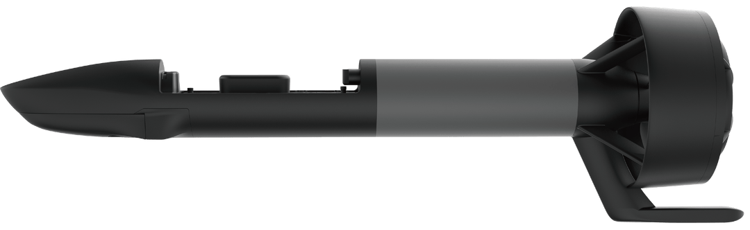 Waydoo Flyer Evo Propulsion Unit (Performance)