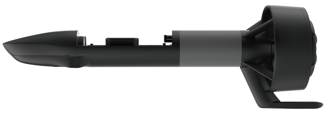 Waydoo Flyer Evo Propulsion Unit (Standard)