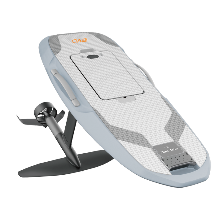 Waydoo Flyer Evo Efoil - Evo Pro -Preorder