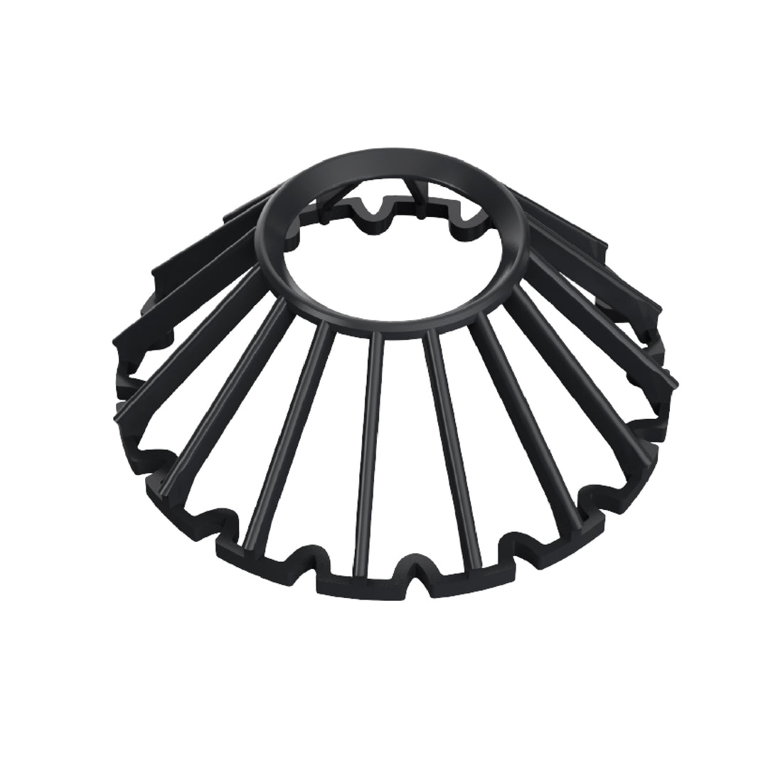 Subnado -Fingerwache