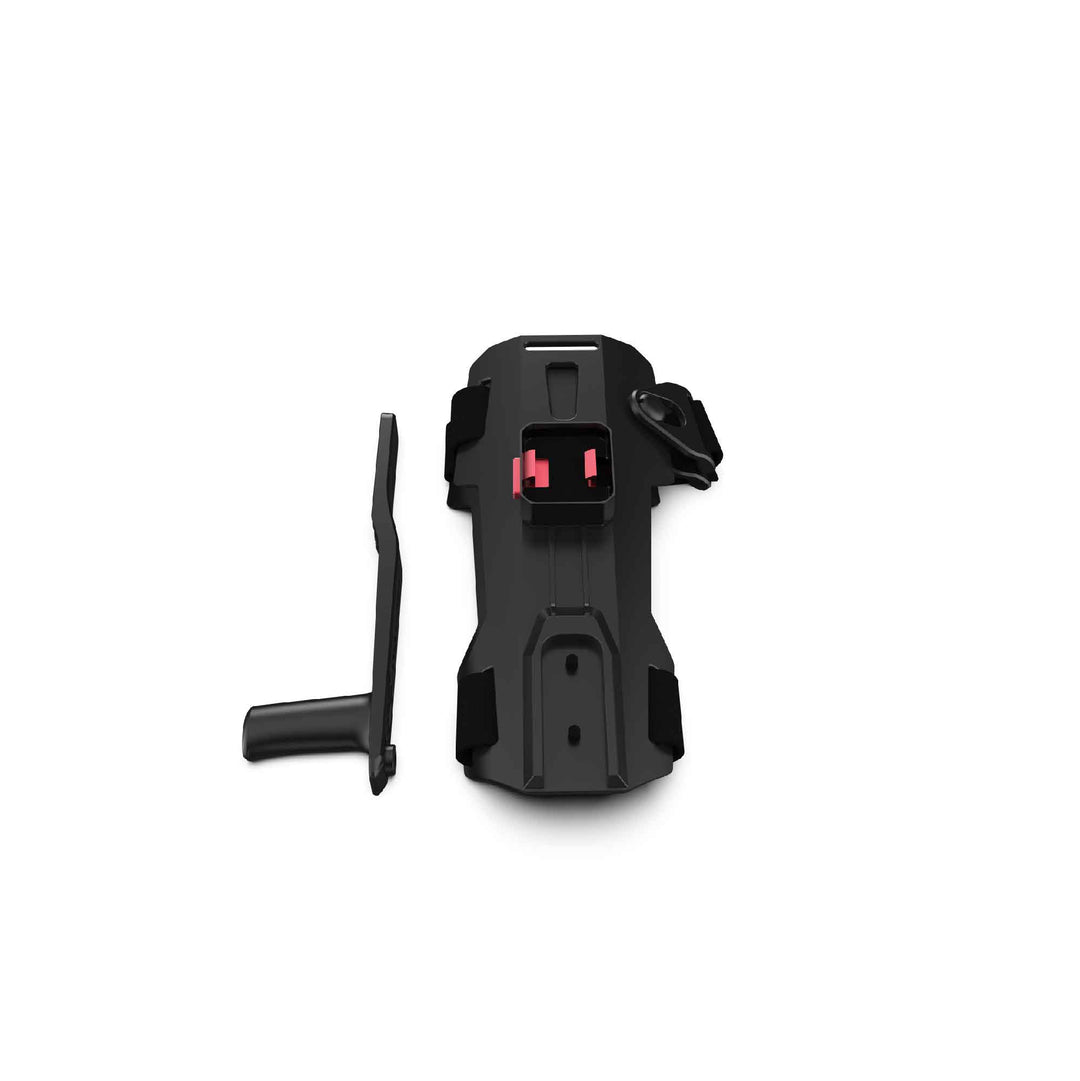 Subnado -Arm/Beinhalterung