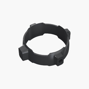 1 Subnado Accessories Mount