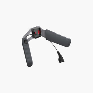 1 Subnado Plus Hnadle Bracket