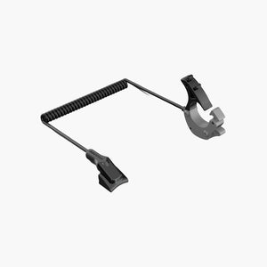 1 Subnado Plus Wired Thumb Controller (Standard)