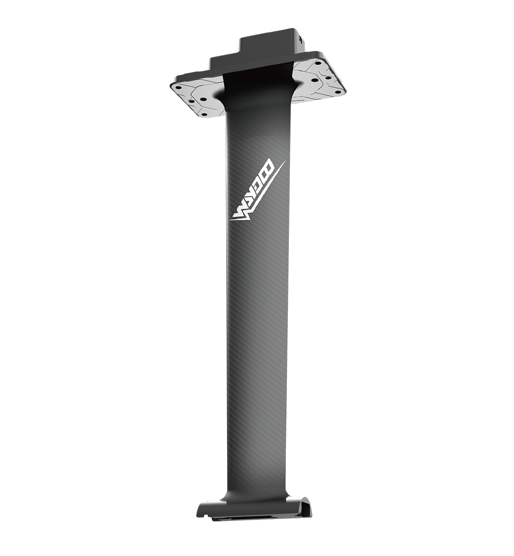 Waydoo Flyer EVO 31" Mast