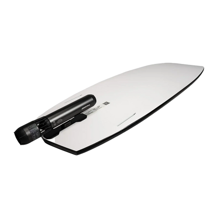 Subnado SUP Kit