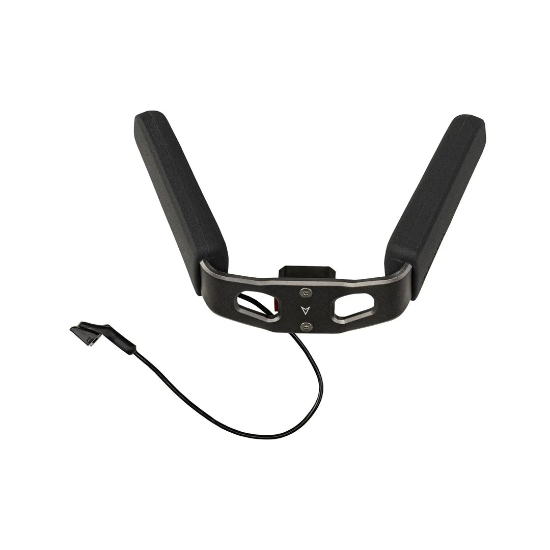 Subnado Handgrip Waydoo