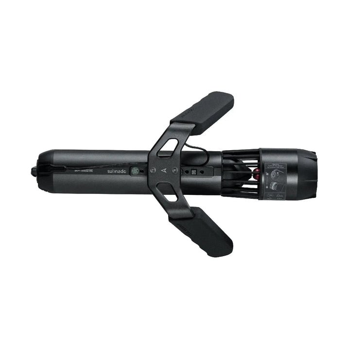 Subnado Handgrip Waydoo