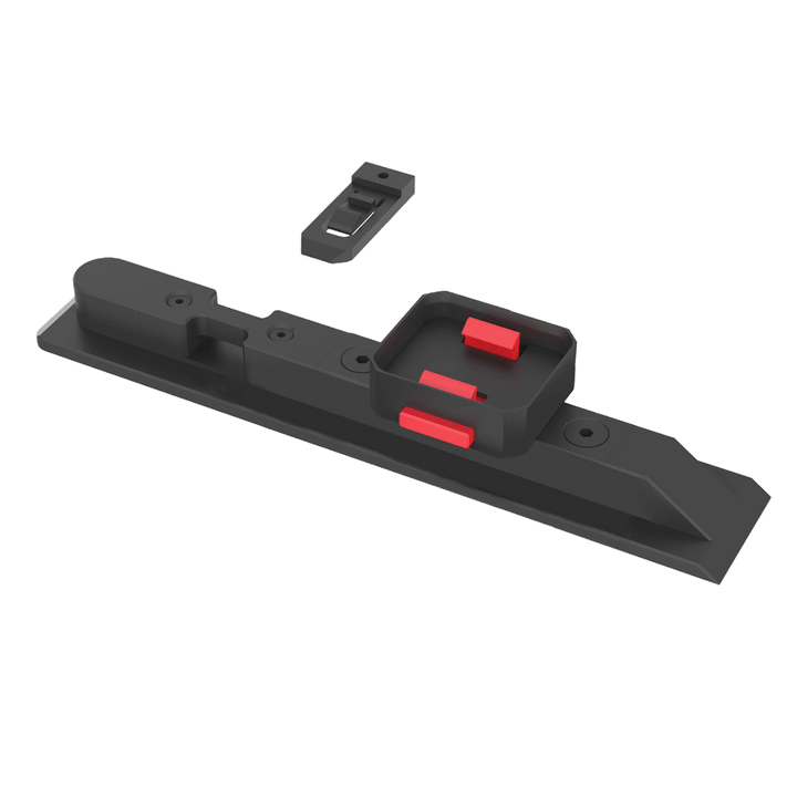 Subnado Slice-in Box Box Mount