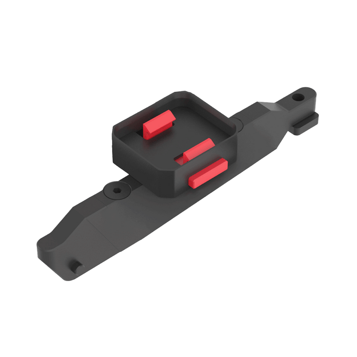 Waydoo US Fin Box Mount