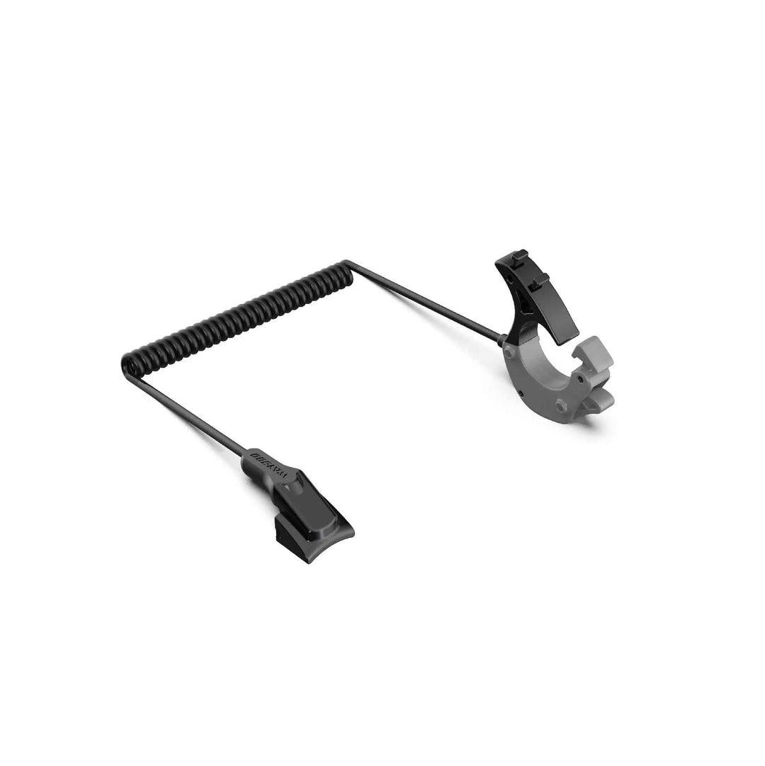 Subnado Wired Thumb Controller (Standard) Waydoo