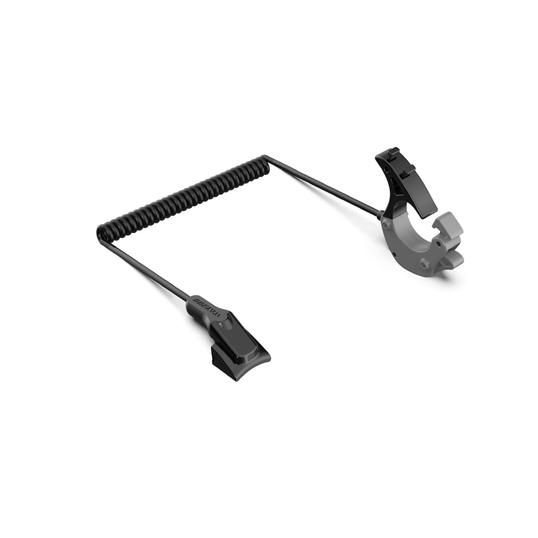 Subnado Plus Wired Controllers