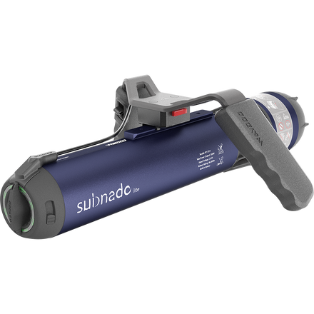 Subnado Lite