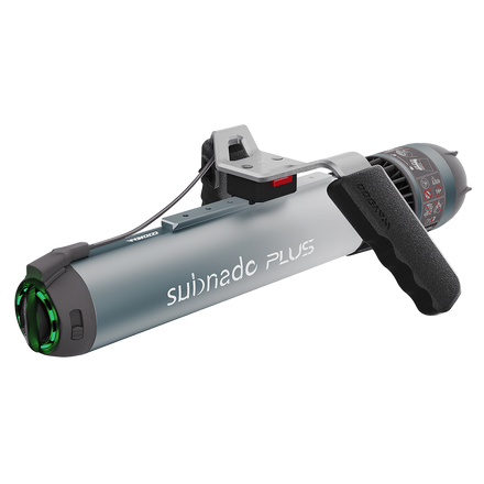 Subnado Plus