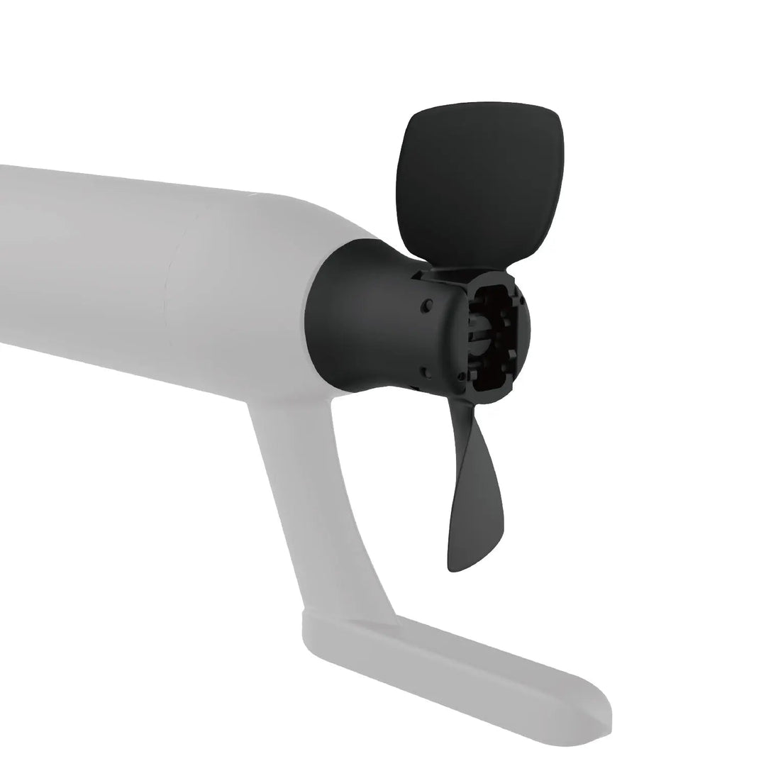 Waydoo Evo Folding Propeller waydoous