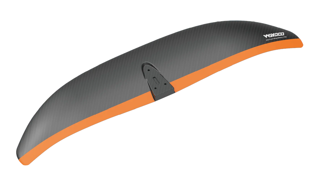 Waydoo Flyer Evo Front Wing Glider C1500 waydoous