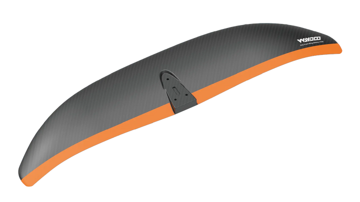 Waydoo Flyer Evo Front Wing Glider C1500 waydoous