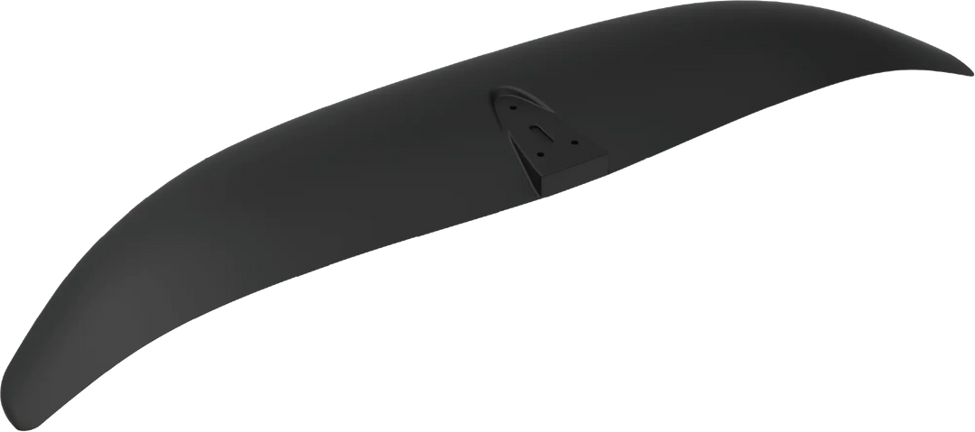 Waydoo Flyer Evo Front Wing Glider G1500 waydoous