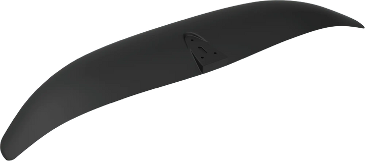 Waydoo Flyer Evo Front Wing Glider G1500 waydoous