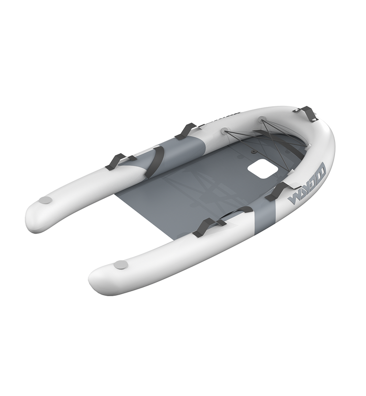 Waydoo Flyer EVO Scooter Kit