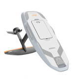 Flyer Evo - Pro Plus