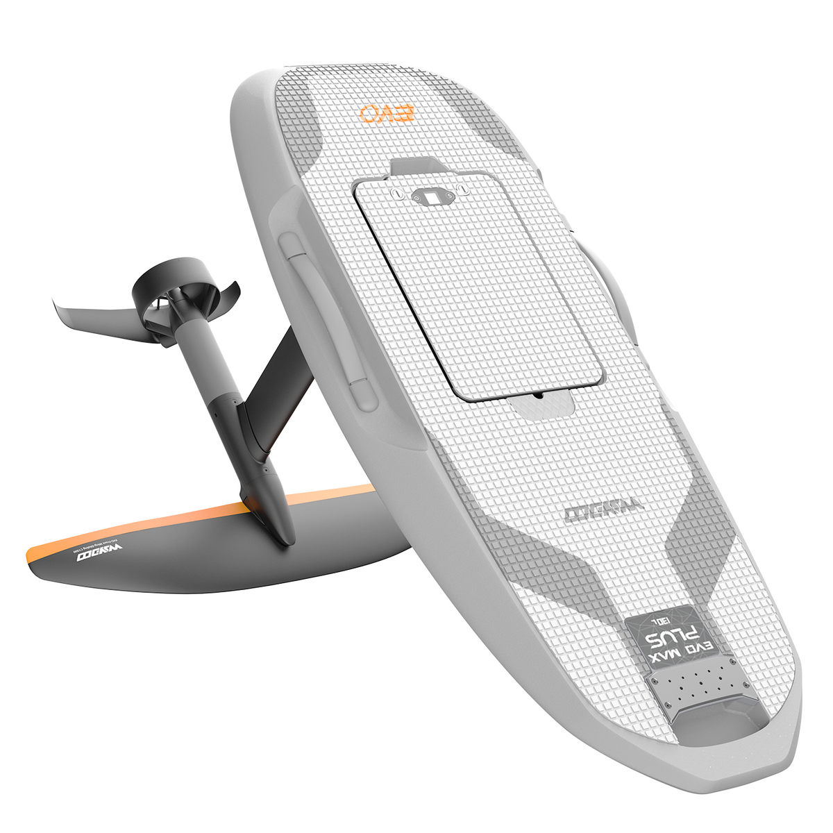 Waydoo Flyer EVO Max Plus eFoil