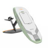 Waydoo Flyer Evo Efoil - Evo -Pre -Porder