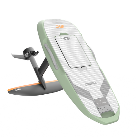 Waydoo Flyer EVO Lite