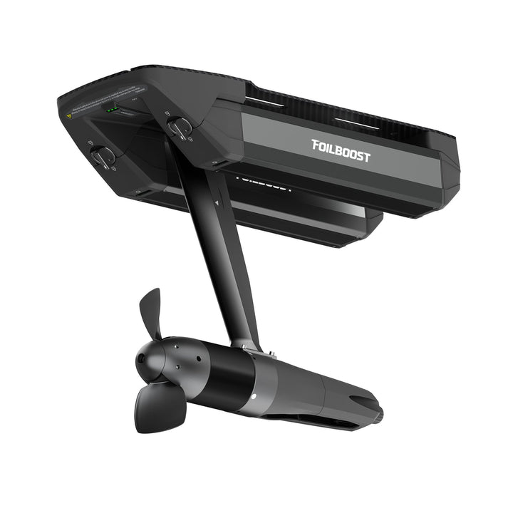 Waydoo FoilBoost Assist Kit for Foiling-Pre-Order