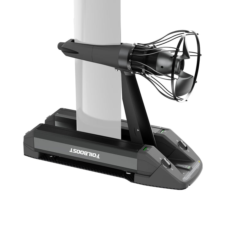 Waydoo FoilBoost Assist Kit for Foiling-Pre-Order