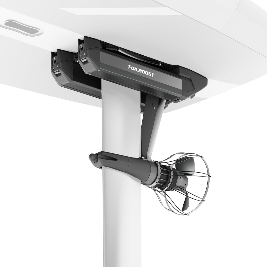 Waydoo FoilBoost Assist Kit for Foiling-Pre-Order