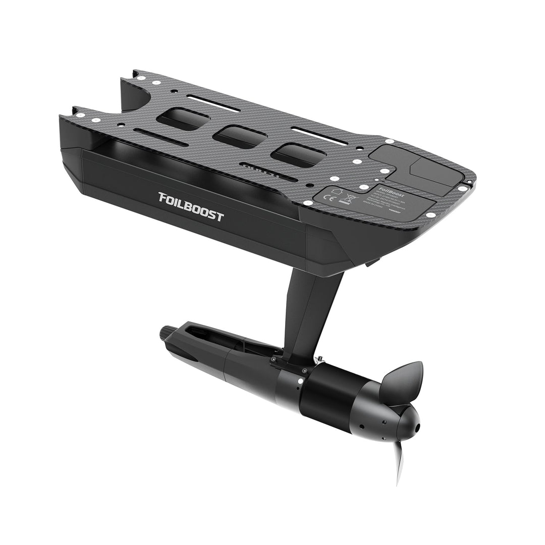 Waydoo FoilBoost Assist Kit for Foiling-Pre-Order