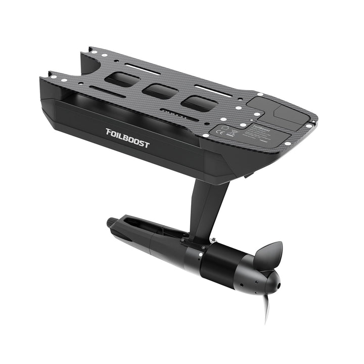 Waydoo FoilBoost Assist Kit for Foiling-Pre-Order