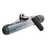 Subnado Underwater Scooter Plus