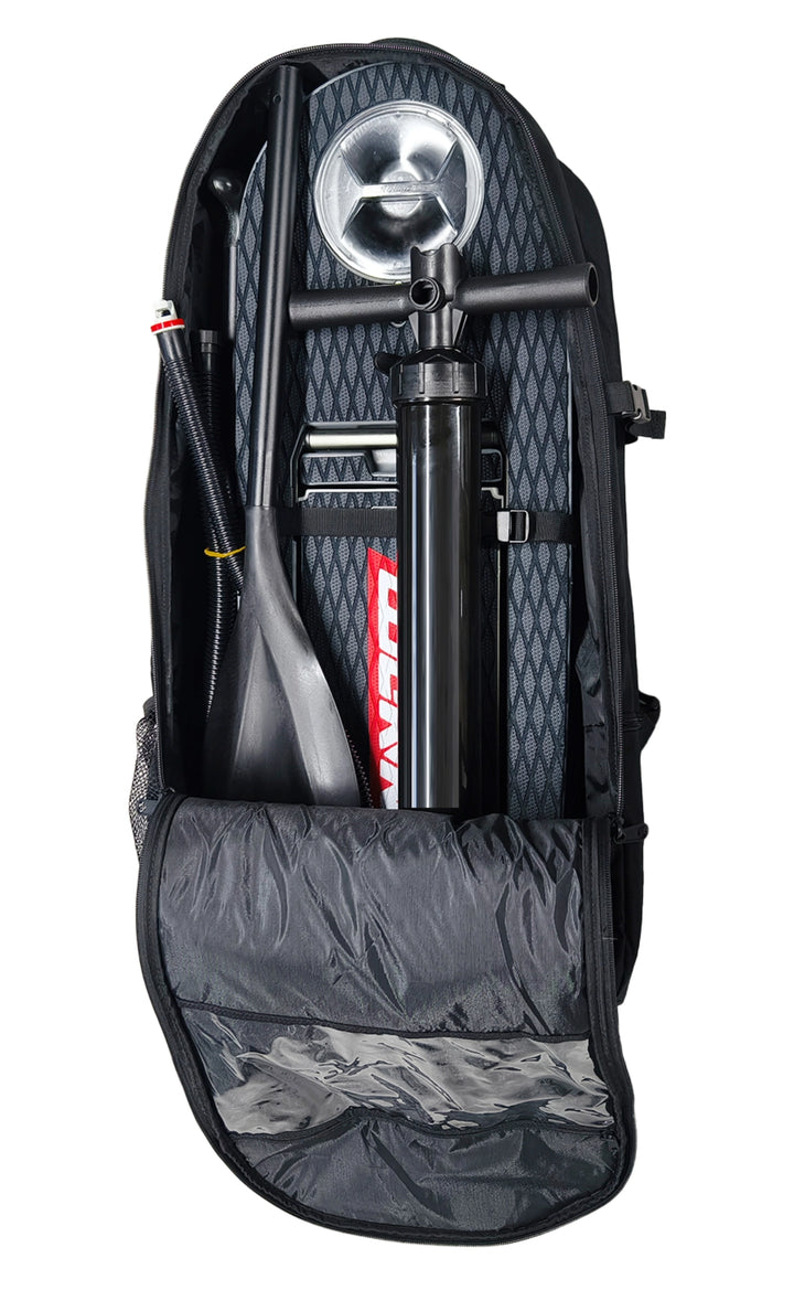 Waydoo UniRide