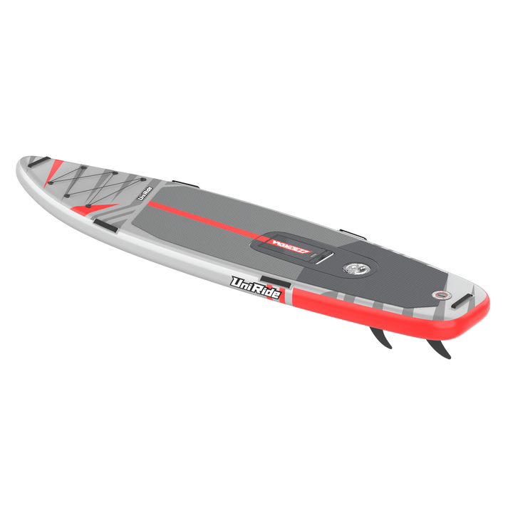 Waydoo UniRide