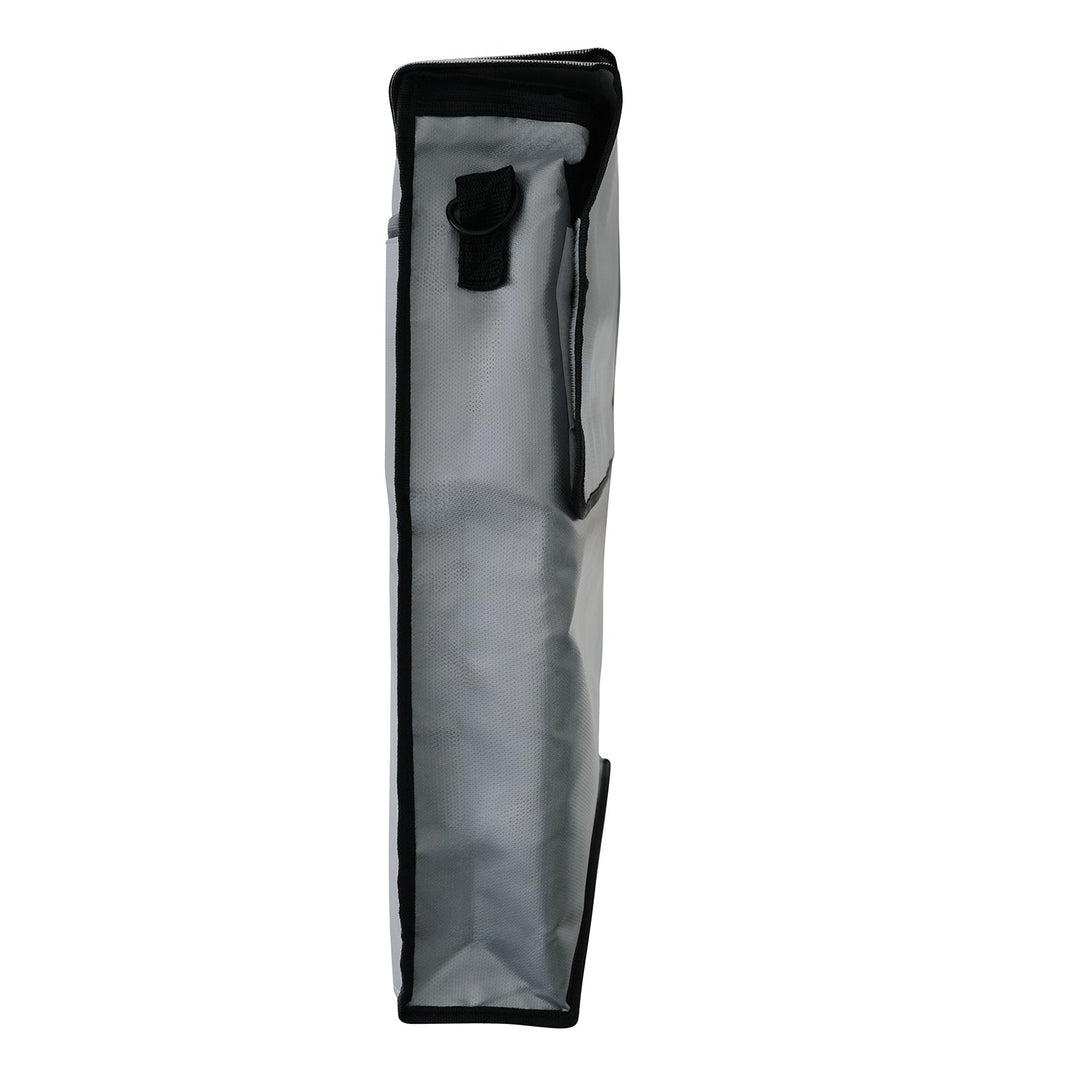 EVO Battery Fireproof Bag