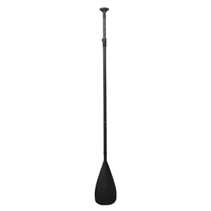 1 × UniRide Carbon Paddle