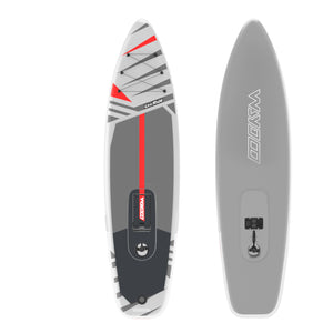 1 × UniRide eSUP Inflatable Float