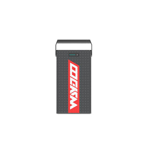 1 × Powerflight Battery 15