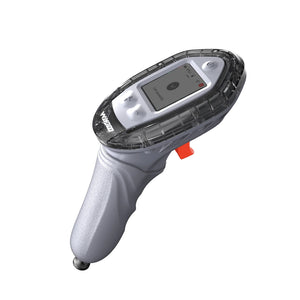 1 × Smart Remote